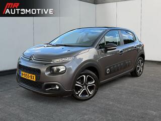 citroen-c3-1.2-puretech-feel-editio
