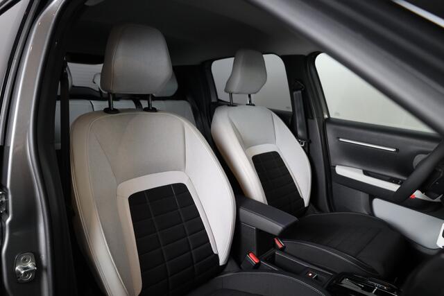 Citroen C3 Ë-C3 Max 113 | Carplay | Android auto | Lichtmetaal | Camera | HUD | Leder
