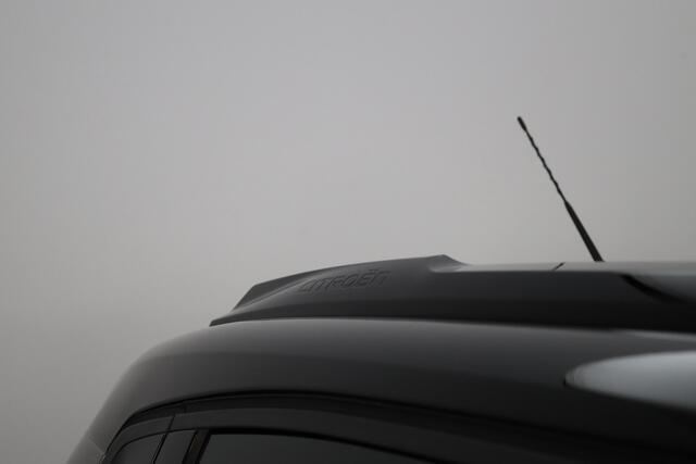 Citroen C3 Ë-C3 Max 113 | Carplay | Android auto | Lichtmetaal | Camera | HUD | Leder