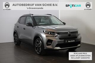 citroen-c3-Ë-c3-max-113--carplay-