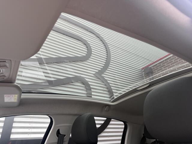 Citroen C3 1.2 PureTech S&S Shine 2e Eigenaar|Navi|Pano|Camera|Clima|Cruise|N.A.P|Nieuwe APK bij Aflevering