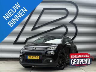 citroen-c3-1.2-puretech-s&s-shine-2