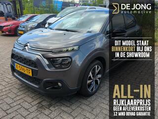 citroen-c3-1.2-puretech-shine-all-i