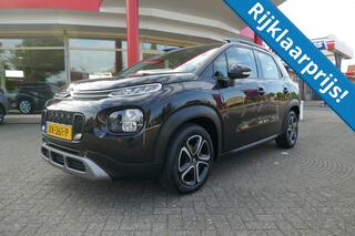 citroen-c3-1.2-pt-sens-feel-aircros