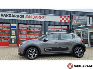 citroen-c3-1.2-pt-c-series