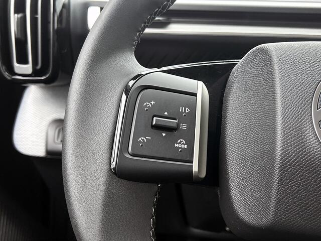 Citroen C3 1.2 Turbo 100pk Max | Rijklaar |