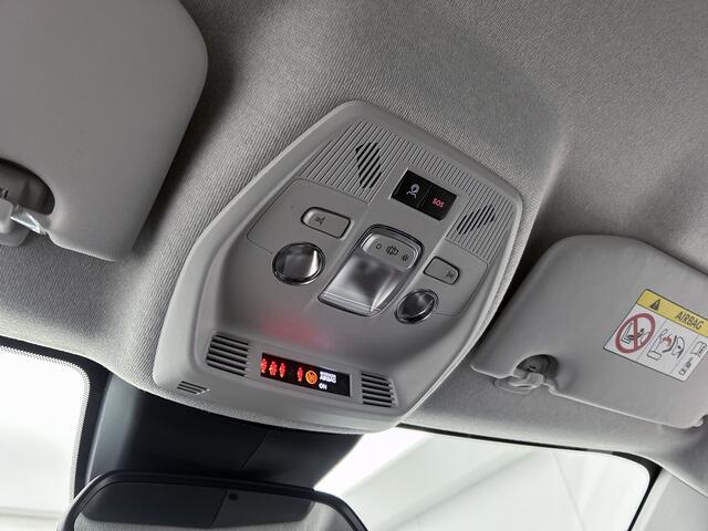 Citroen C3 1.2 Turbo 100pk Max | Rijklaar |