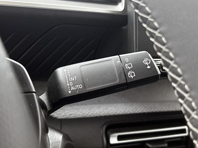 Citroen C3 1.2 Turbo 100pk Max | Rijklaar |