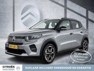 citroen-c3-1.2-turbo-100pk-max--ri