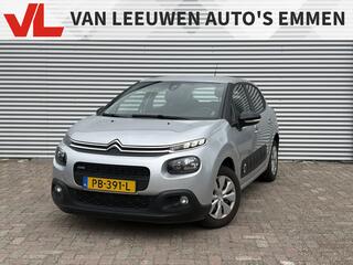 citroen-c3-1.2-puretech-feel-105g-