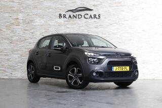 citroen-c3-1.2-puretech-feel--carp