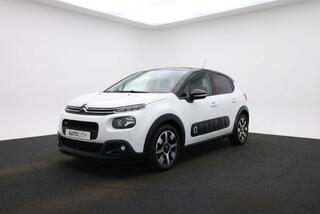 citroen-c3-1.2-puretech-shine-camer