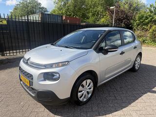 citroen-c3-1.2-puretech-live-5-drs-
