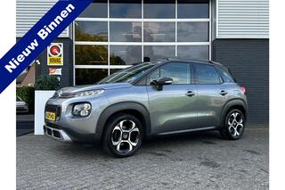 citroen-c3-aircross-1.2-s&s-shine-a