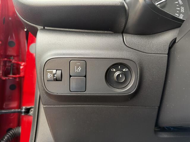 Citroen C3 1.2 PureTech Feel 105g Sportpack Carplay