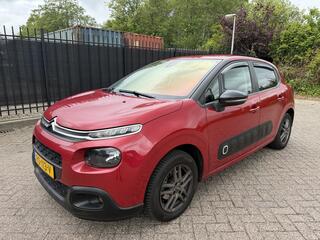 citroen-c3-1.2-puretech-feel-105g-s