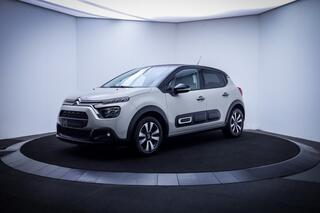 citroen-c3-1.2t-aut.-shine-two-tone