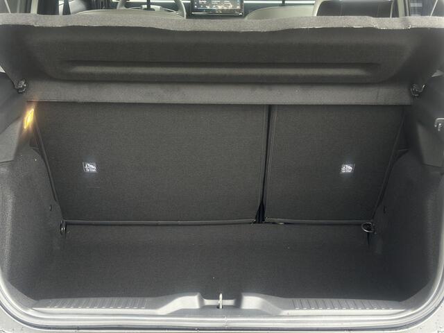 Citroen C3 1.2 Hybrid 110pk Max | Comfort Stoelen | Apple Carplay/Android Auto | Parkeercamera/-sensoren | Full LED | DAB | Cruise Control | Climate Control | Draadloze telefoonlader |
