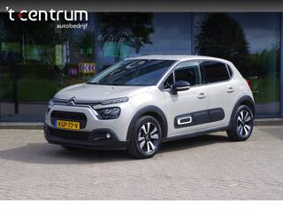 citroen-c3-1.2-83-pk-puretech-max,-