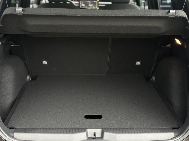 Citroen C3 Ë-C3 Aircross Plus 113pk Extended Range 54 kWh | Comfort Stoelen | Apple Carplay/Android Auto | Parkeercamera/-sensoren | Full LED | DAB | Cruise Control | Climate Control |