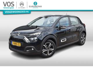 citroen-c3-puretech-83-plus-.-navi