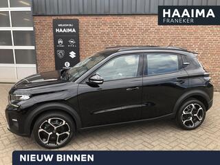 citroen-c3-1.2-turbo-100pk-plus--a