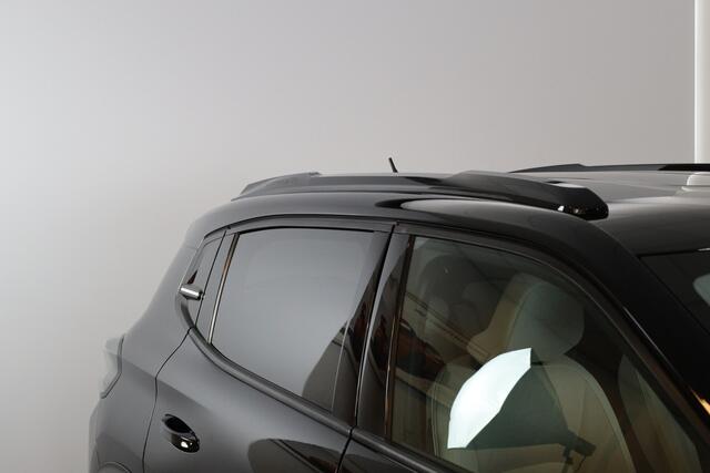 Citroen C3 Turbo 100 Max Camera | Navi | Sensoren | Apple Carplay/Android Auto