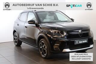 citroen-c3-turbo-100-max-camera--n