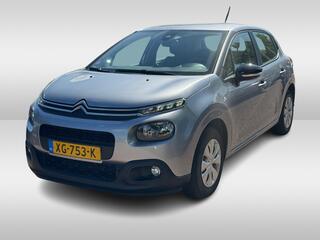 citroen-c3-1.2-puretech-s&s-feel---