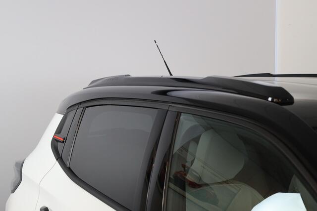 Citroen C3 Turbo 100 Max Carplay | Camera | 17"