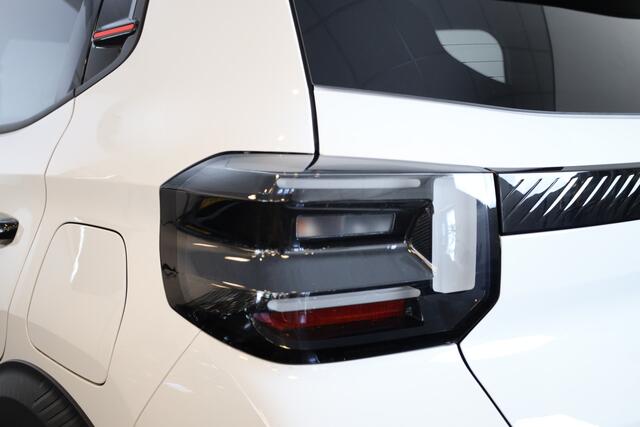 Citroen C3 Turbo 100 Max Carplay | Camera | 17"
