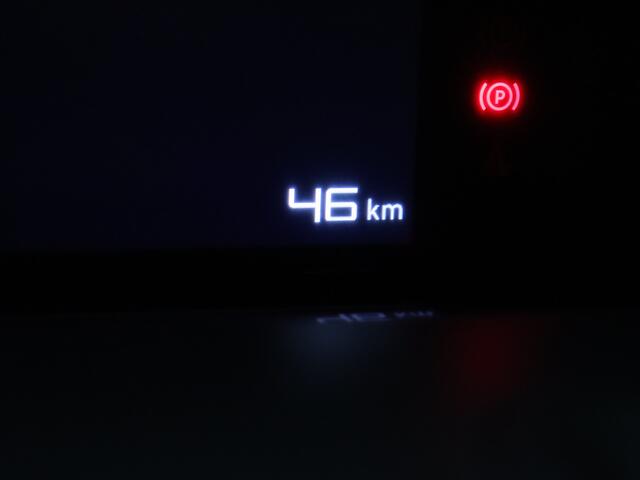 Citroen C3 Ë-C3 Max 113pk Comfort Range 44 kWh Sportief en ruim!! DEMO DEAL !!!