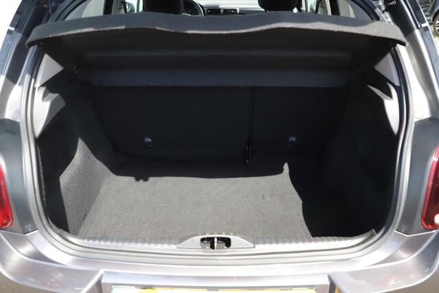 Citroen C3 1.2 PureTech S&S Feel Edition NIEUWE DB RIEM! Navigatie Clima Cruise Carplay Android Parkeersensor