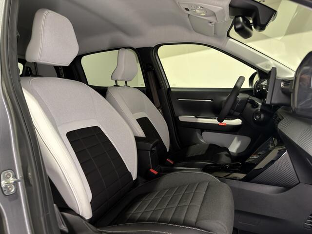 Citroen C3 Ë-C3 Max 113pk 44 kWh Navigatie | Head-up | Achteruitrijcamera