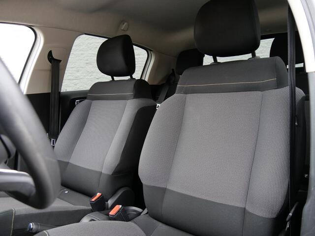 Citroen C3 1.2 FEEL/ CARPLAY/ 100% CITROEN ONDERHOUDEN