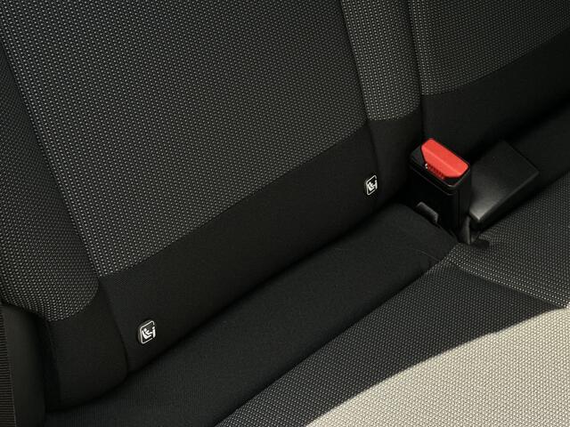 Citroen C3 1.2 PureTech Feel ECC/PDC/Apple Carplay/Android Auto