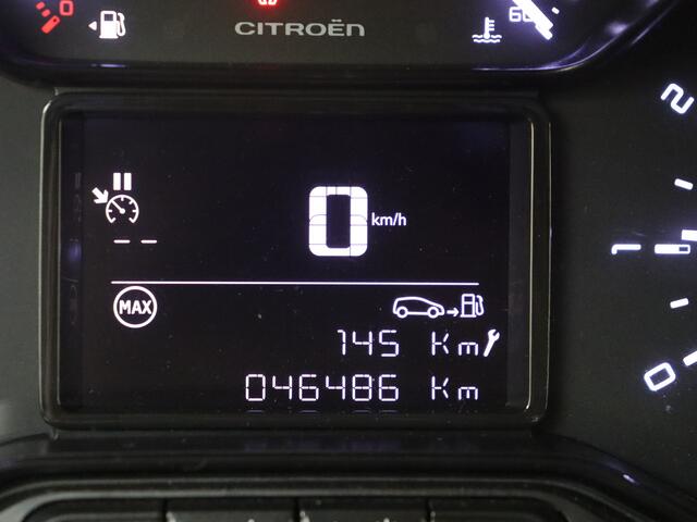 Citroen C3 1.2 PureTech Feel