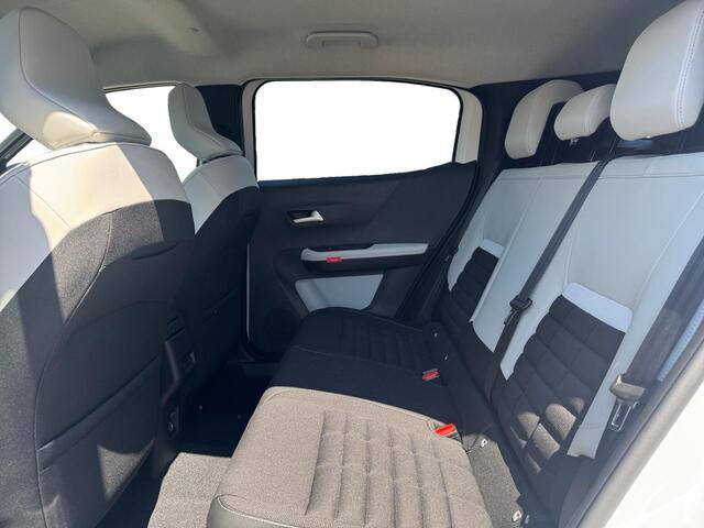Citroen C3 Aircross Max 1.2 Hybrid 145pk | MEGADEAL | CLIMA | NAV | APPLE CARPLAY / ANDROID AUTO |