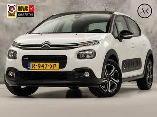 citroen-c3-1.2-puretech-s&s-shine-s