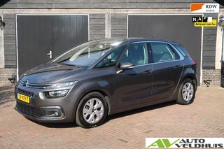 citroen-c4-spacetourer-1.2-puretech