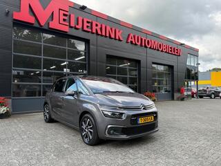 citroen-c4-1.6-thp-shine-bj.2018-sa