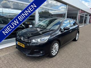 citroen-c4-1.2-puretech-feel-editio
