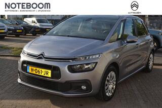 citroen-c4-spacetourer-130-automaat