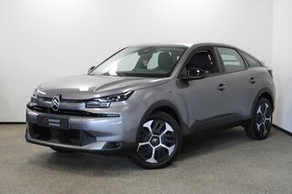 citroen-c4-1.2-hybrid-145pk-plus
