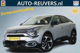 citroen-c4-1.2-puretech-shine-navig