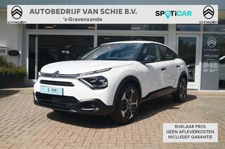 citroen-c4-pt-130-feel-edition-auto