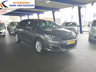 citroen-c4-1.2-puretech-feel-collec