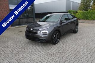 citroen-c4-1.2-puretech-max-clima-c
