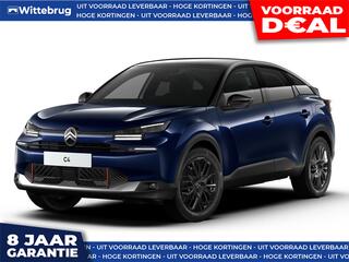citroen-c4-1.2-hybrid-145pk-collect
