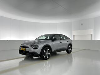 citroen-c4-1.2-puretech-feel-\
